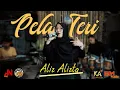 Pelas Teri - Aliz Alizta ( Garage Live Music )