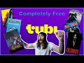Tubi Is The Best Streaming Service Right Now Much More MoistCr1TiKaL