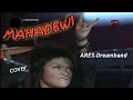 Download Lagu MAHADEWI - Ares Dream Band ( Boby Budi Santosa ) #tantri #kotak #piyu #padi