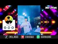 [BOE RRmx] แผลใหม่ - จินตหรา พูนลาภ อาร์สยาม 🚀🔥 #แผลใหม่ #เพลงแดนซ์