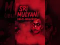 Download Lagu Lagu Untuk Sri Mulyani🔥