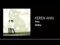 Keren Ann - Nolita