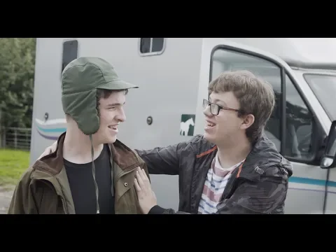 Farmer Johns Bigger Problems