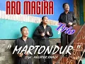 Download Lagu Martondur - Lagu Simalungun - Aromagira
