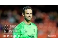 Download Lagu Joe Lewis In-depth interview