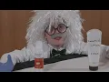 PodoExpert Episode 1 Foam vs Cream The Hidden Value Inside 125 mL
