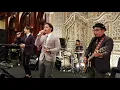 Yovie & The Nuno - Dia Milikku (Live)