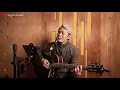 Download Lagu KUATNO AKU - DENNY CAKNAN FEAT ILUX || SIHO (LIVE ACOUSTIC COVER)