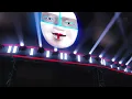 "WWE 2K22" DREAM MATCH: ASUKA VS YUKA SAKAZAKI
