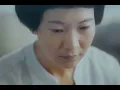 明室 - Silver Lining - Hung Pei-Yu