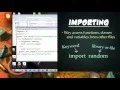 Python Tutorial - Python Programming Part 4