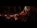 Download Lagu David Garrett (Niccolo Paganini) Caprice 24 [The Devil's Violinist]