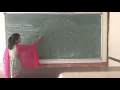DAA Module 3 coin change problem using greedy method