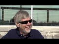 BoatNerd com Port Huron Under the Radar Pure Michigan