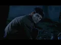 why don t you use magic 5x13 BBC The Adventures of Merlin