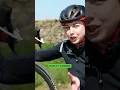 Download Lagu How to use your gears on a bike! ⚙️
