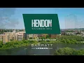 2-bedroom duplex home | Hendon Waterside, London NW 9 | Barratt London
