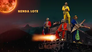 sauti sol nenda lote official audio sms skiza 9935647 to 811