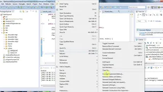 Asynchronous Tasks Practical Android Java Development Part 23