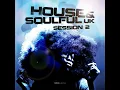 Bring Us Together (feat. Katty Heath) [Llorente Remix]