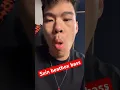 Download Lagu Sxin beatbox bass