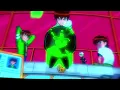 CUTE DEPRESSED (música de Dyan Dxddy)