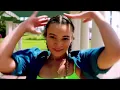Butch & Nic Fanciulli - I Want You (Official Video)