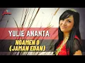 Lagu Yulie Ananta - Ngamen 9 (Jaman Edan)  (Official Music Video)