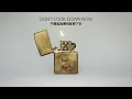 Badlands  - Mumford & Sons, Gracie Abrams  Lyrics Video 中文歌詞 中字 中英歌詞