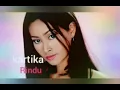 Download Lagu Kartika   Rindu   Official Audio