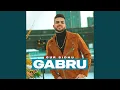 Download Lagu Gabru