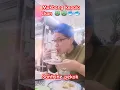 Download Lagu Santri pekok niken salindri#shorts Makan kepala ikan guys #short