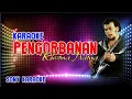 Download Lagu PENGORBANAN_RHOMA_IRAMA_KARAOKE || @sonykaraokeofficial