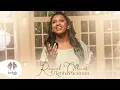 Lagu Raquel Olliver | Tenha Paciência [Clipe Oficial]