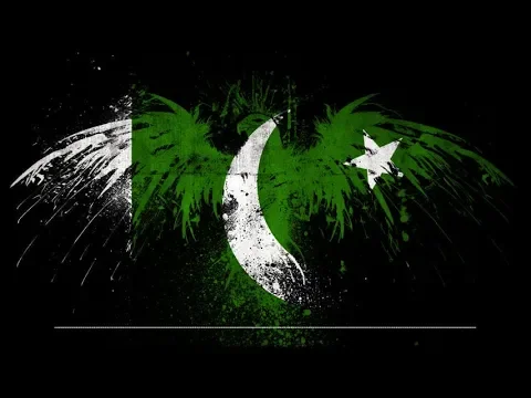 Download MP3 Dil Dil Pakistan | Instrumental Version | Vital Signs