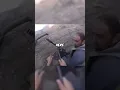 Download Lagu SF Operator Loses Patience With ANA And Takes His Saw😂 #army #military #specialforces #usa