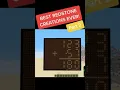 Redstone Calculator Minecraft