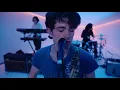 Inhaler - It Won't Always Be Like This (VEVO DSCVR Live Session)