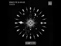 ORION - Space 92, HI-LO
