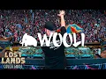 Download Lagu Wooli Live @ Lost Lands 2023 - Full Set