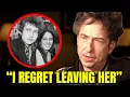 At 84 Bob Dylan FINALLY Reveals the Love of His Life