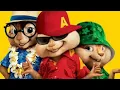 Konshens - Guh Inna It (Chipmunk Version)