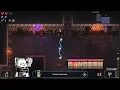 Pistol Machine - Enter the Gungeon 33