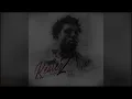 [CLEAN] YoungBoy Never Broke Again - Put It On Me