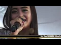 Download Lagu LORO PIKIR // ZONATA // IRJ AUDIO VIDEO