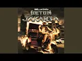 Download Lagu Belantara Beton Jakarta