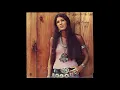 Rita Coolidge -bird on the wire-