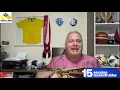Download Lagu LEÃO EMPATA COM COXA E PORTUGA CONTINUA. FROUXURA OU COMPETÊNCIA | HOJE O PAPÃO TUDO PELA VITÓRIA ⚽️