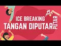 Download Lagu ICE BREAKING \