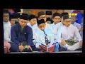 Lagu Takbir Raya | Takbir Brunei | Takbir Merdu | Takbir Syahdu  by Danish